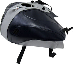 Bagster Guards Tank Classic | 1752A