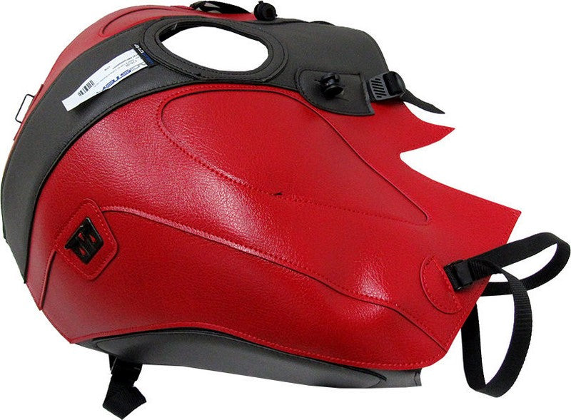 bag_1752B