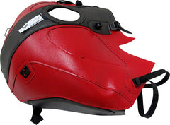 bag_1752B