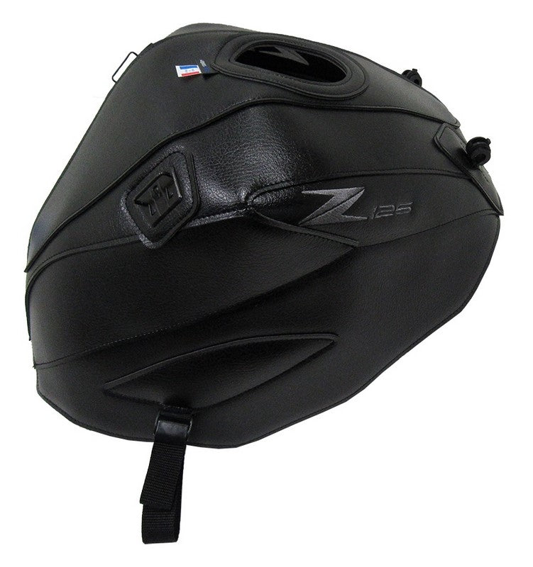 bag_1762A