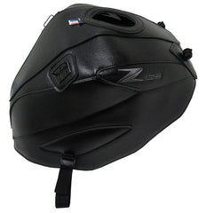 bag_1762B