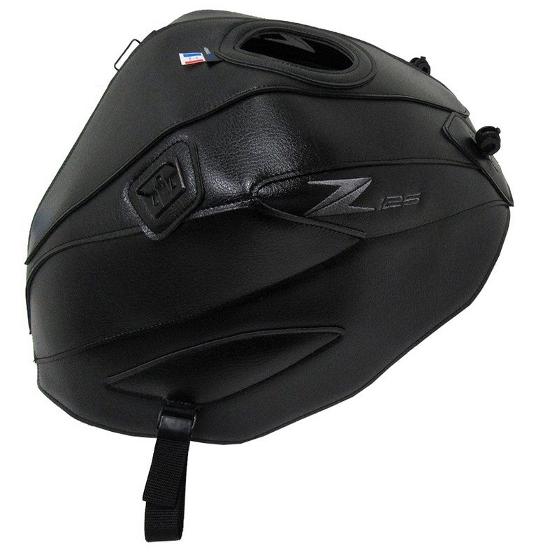 bag_1762C