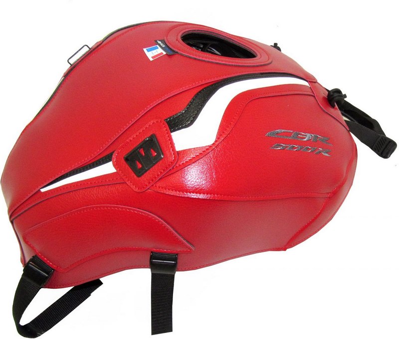 bag_1763B