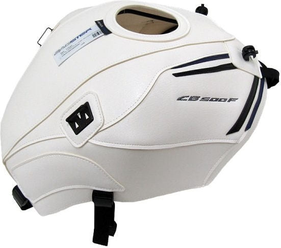 bag_1764C