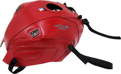 bag_1767A