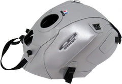 bag_1767C