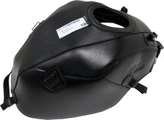 bag_1771U