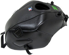 bag_1772A