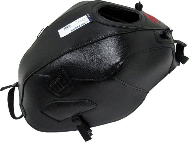 bag_1772B