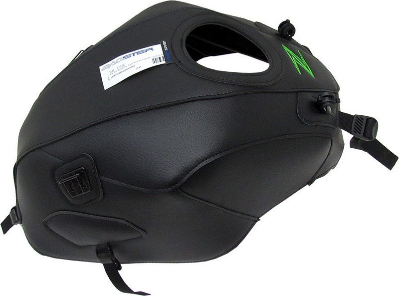 Bagster Guards Tank Classic | 1772C