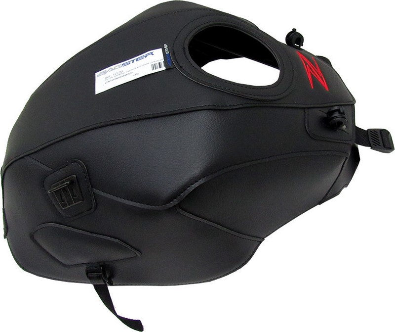 bag_1772D