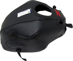 bag_1772D