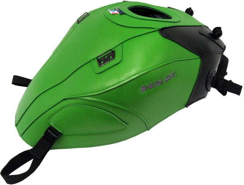 bag_1773B