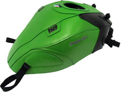 bag_1773B