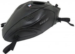 Bagster Tank cover H2 SX/ SE 2018-2019/ BLACK/ KAWASAKI | 1773U