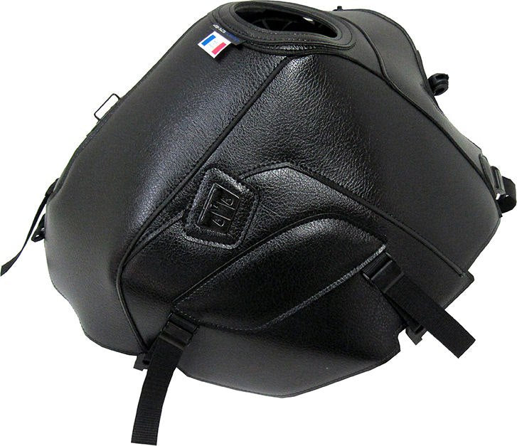 bag_1780U