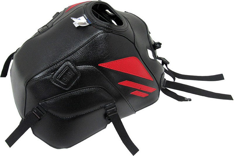 bag_1780B