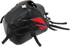 bag_1780B