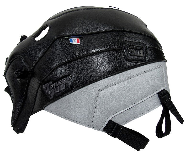 bag_1786C