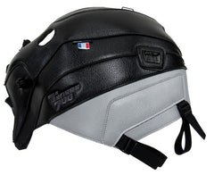 bag_1786C