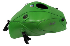bag_1789A