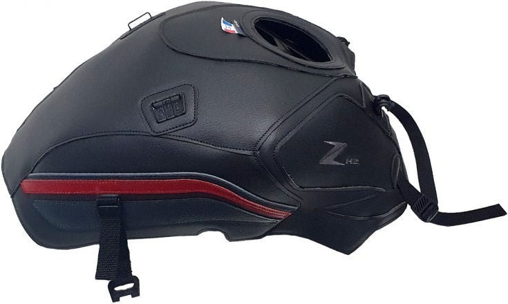 bag_1792B