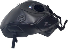 bag_1792U