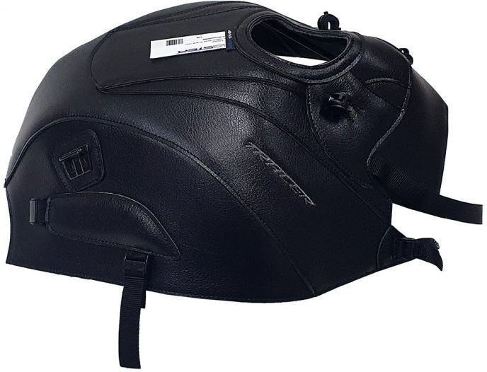 bag_1793U