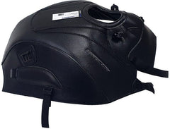 bag_1793U