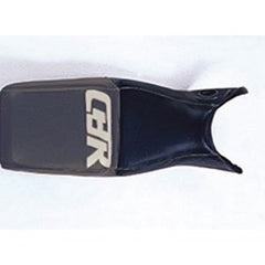 bag_2001G