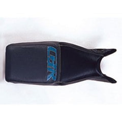 bag_2001N