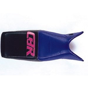 bag_2001O