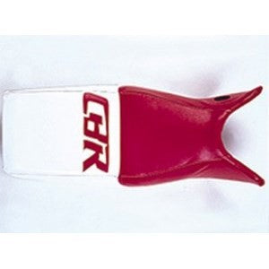 bag_2001P
