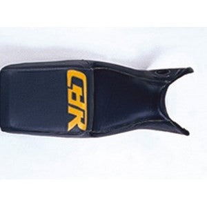 bag_2001Q