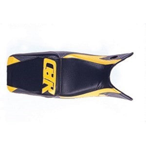 bag_2001R