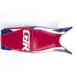 bag_2001S