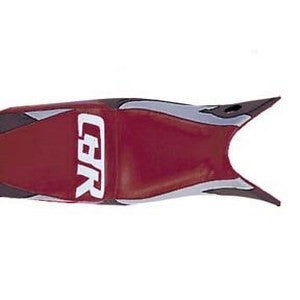 bag_2001T
