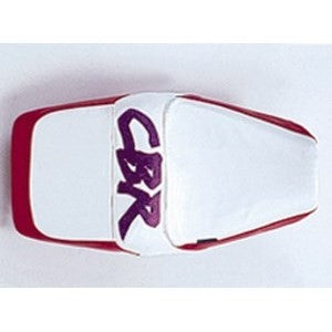 bag_2003E
