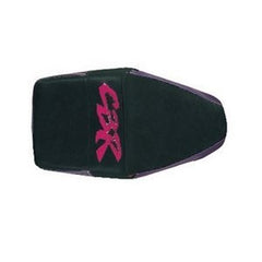 bag_2003H