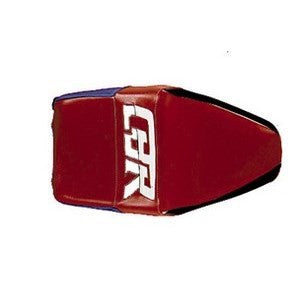 bag_2003I