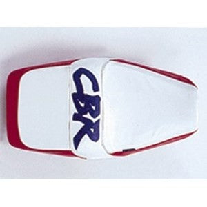 bag_2003J