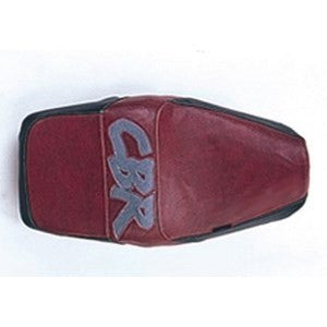 bag_2003K