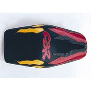 bag_2003M