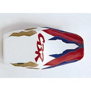 bag_2003N