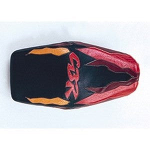 bag_2003P