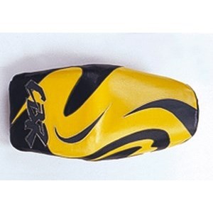 bag_2003S