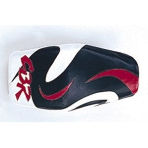 bag_2003T