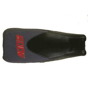 bag_2004G