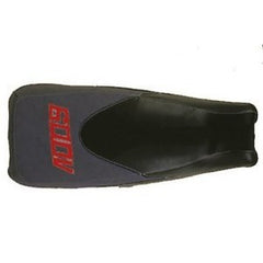 bag_2004G