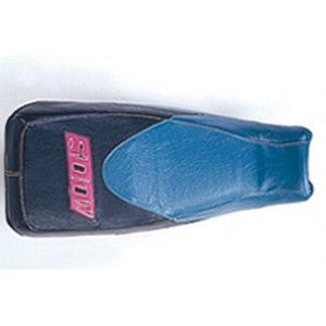 bag_2004J